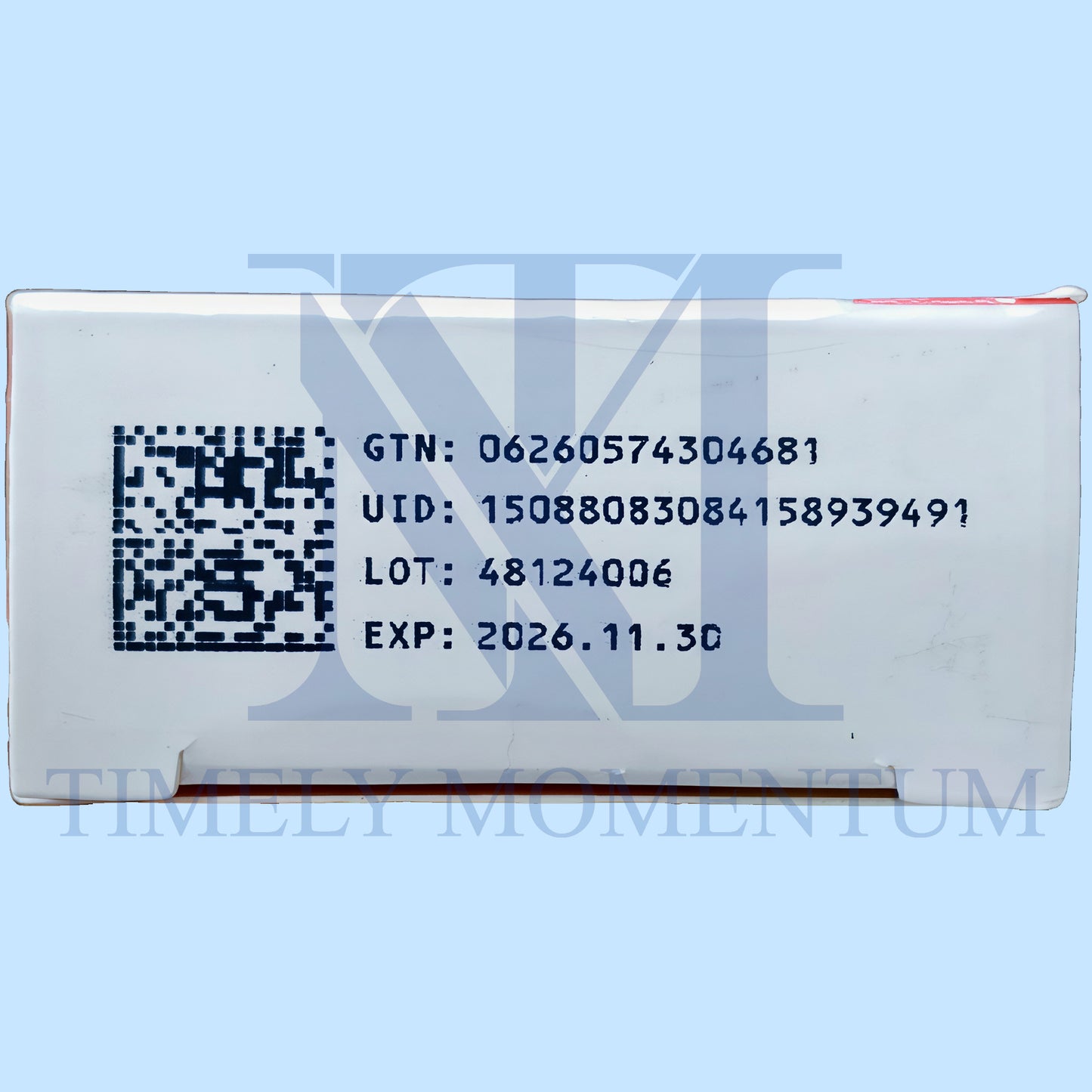 Vizaract 50mg - Imported Pharma-Grade Silden@fil 50mg (12 Tabs)