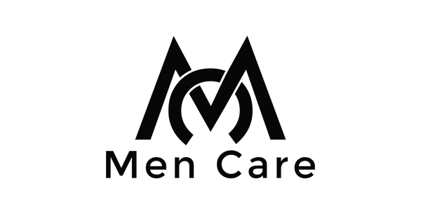 Men Care
