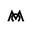 Men Care logo