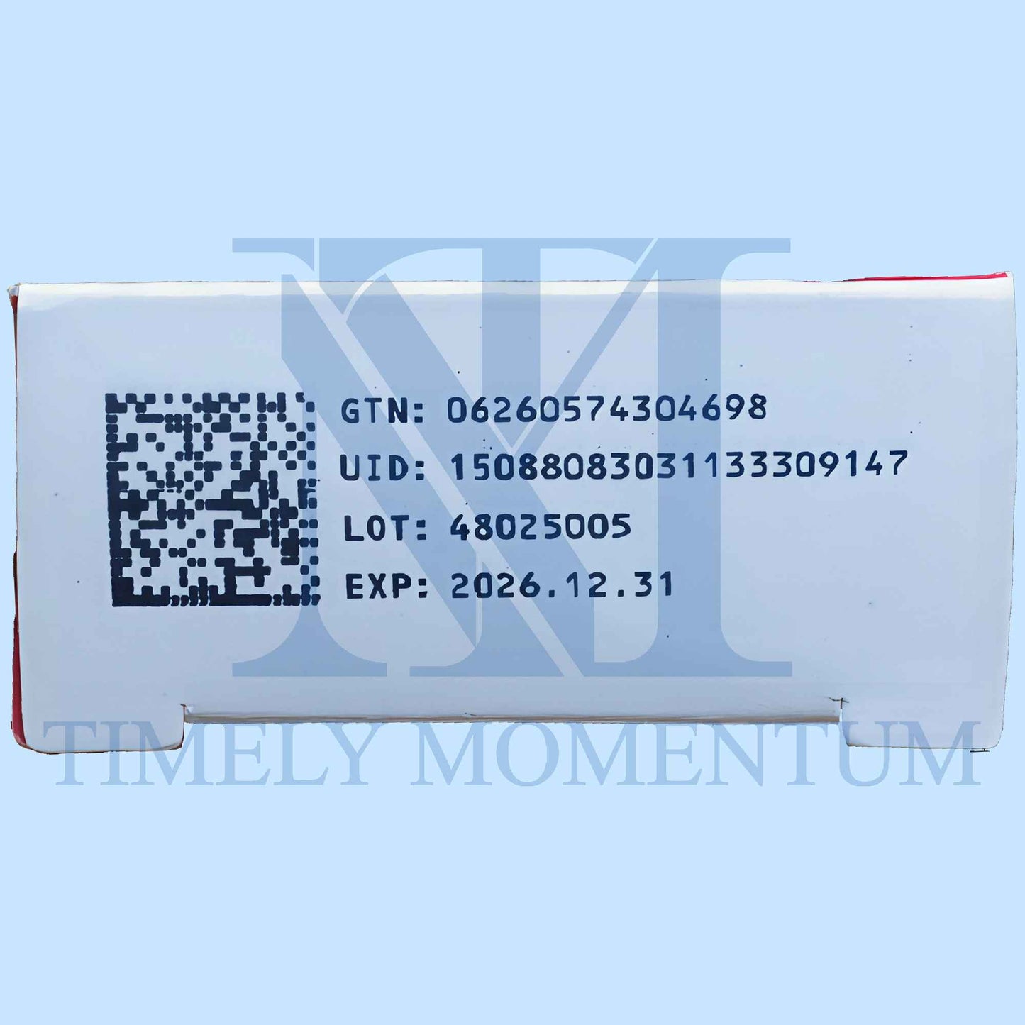 Vizaract 100mg - Imported pharma-Grade Silden@fil 100mg (12 Tabs)